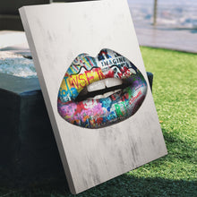 Load image into Gallery viewer, FALSE