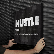 Load image into Gallery viewer, Definitions Bundle