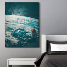 Load image into Gallery viewer, FALSE