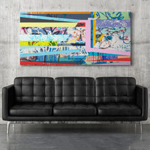 Load image into Gallery viewer, FALSE