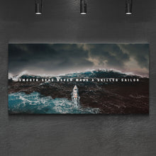 Load image into Gallery viewer, FALSE