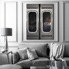 Load image into Gallery viewer, FALSE