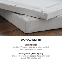 Load image into Gallery viewer, Johnny Cinematic Bundle