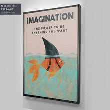 Load image into Gallery viewer, FALSE