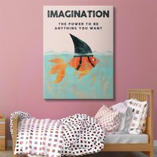 Load image into Gallery viewer, FALSE