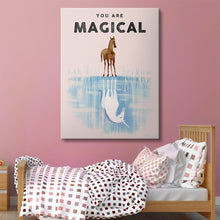 Load image into Gallery viewer, FALSE