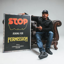 Load image into Gallery viewer, FALSE