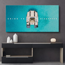 Load image into Gallery viewer, FALSE