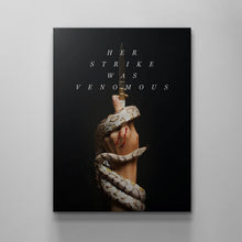 Load image into Gallery viewer, FALSE