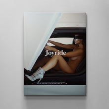 Load image into Gallery viewer, FALSE