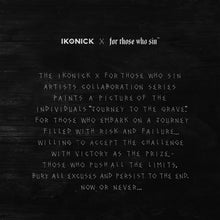 Load image into Gallery viewer, Chess Not Checkers