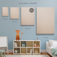 Load image into Gallery viewer, Kids Reflection Bundle