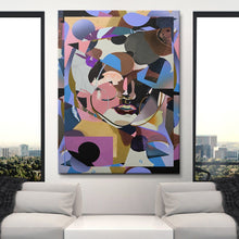 Load image into Gallery viewer, FALSE