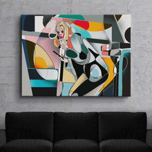 Load image into Gallery viewer, FALSE