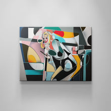 Load image into Gallery viewer, FALSE