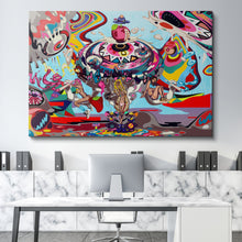 Load image into Gallery viewer, FALSE