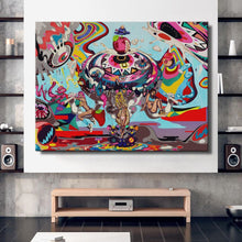 Load image into Gallery viewer, FALSE