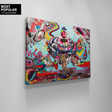 Load image into Gallery viewer, FALSE