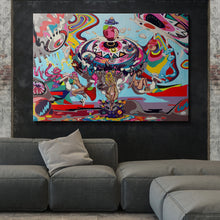 Load image into Gallery viewer, FALSE