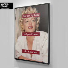 Load image into Gallery viewer, FALSE