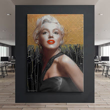 Load image into Gallery viewer, FALSE