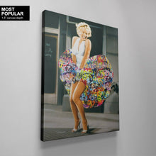 Load image into Gallery viewer, FALSE