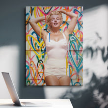 Load image into Gallery viewer, FALSE