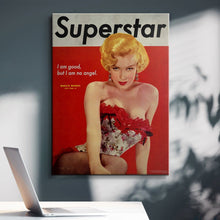 Load image into Gallery viewer, FALSE