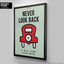 Load image into Gallery viewer, FALSE