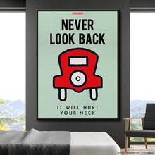 Load image into Gallery viewer, FALSE