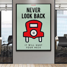 Load image into Gallery viewer, FALSE