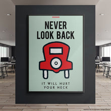 Load image into Gallery viewer, FALSE