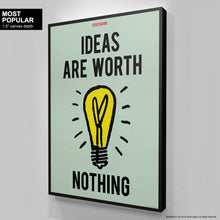 Load image into Gallery viewer, FALSE