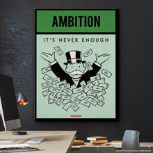 Load image into Gallery viewer, FALSE