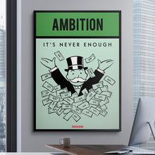 Load image into Gallery viewer, FALSE