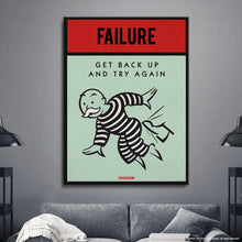 Load image into Gallery viewer, FALSE