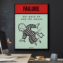 Load image into Gallery viewer, FALSE