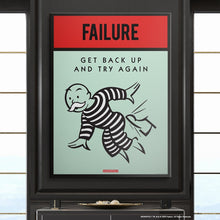 Load image into Gallery viewer, FALSE