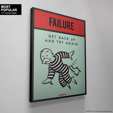 Load image into Gallery viewer, FALSE