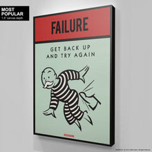 Load image into Gallery viewer, FALSE