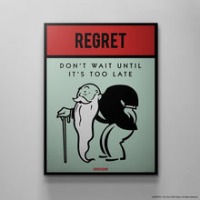 Load image into Gallery viewer, FALSE