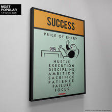 Load image into Gallery viewer, FALSE