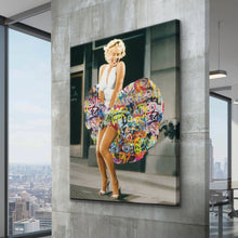 Load image into Gallery viewer, FALSE