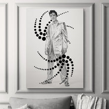 Load image into Gallery viewer, FALSE