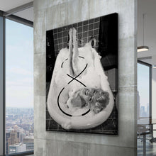 Load image into Gallery viewer, FALSE