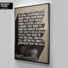 Load image into Gallery viewer, FALSE