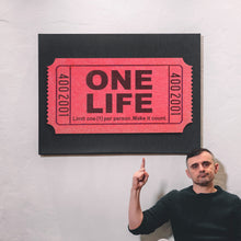 Load image into Gallery viewer, FALSE