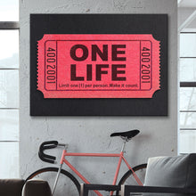 Load image into Gallery viewer, FALSE