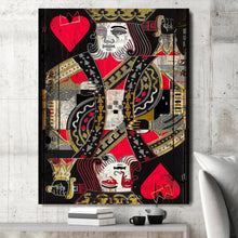 Load image into Gallery viewer, FALSE