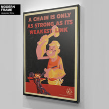 Load image into Gallery viewer, FALSE